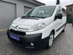 citroen-jumpy-2010-diesel-1997cc