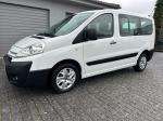 citroen-jumpy-2010-diesel-1997cc