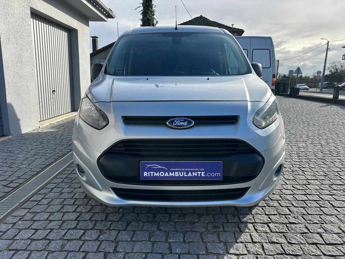 ford-transit-connect-2015-diesel-1560cc