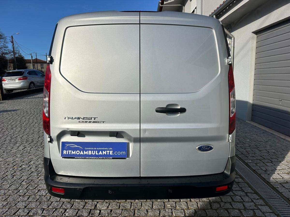 ford-transit-connect-2015-diesel-1560cc