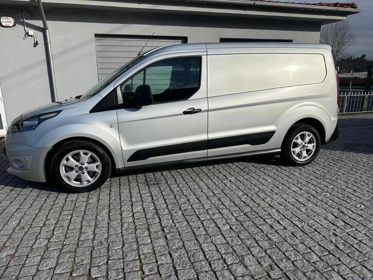 ford-transit-connect-2015-diesel-1560cc