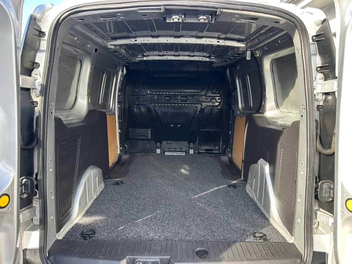 ford-transit-connect-2015-diesel-1560cc
