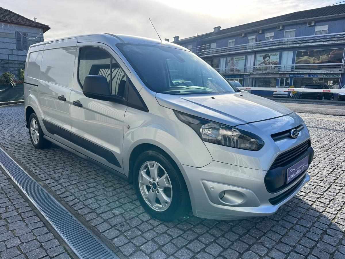 ford-transit-connect-2015-diesel-1560cc