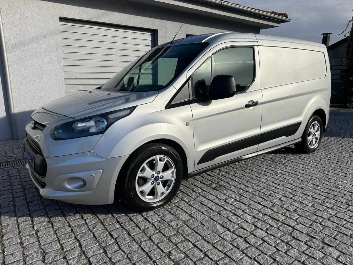 ford-transit-connect-2015-diesel-1560cc