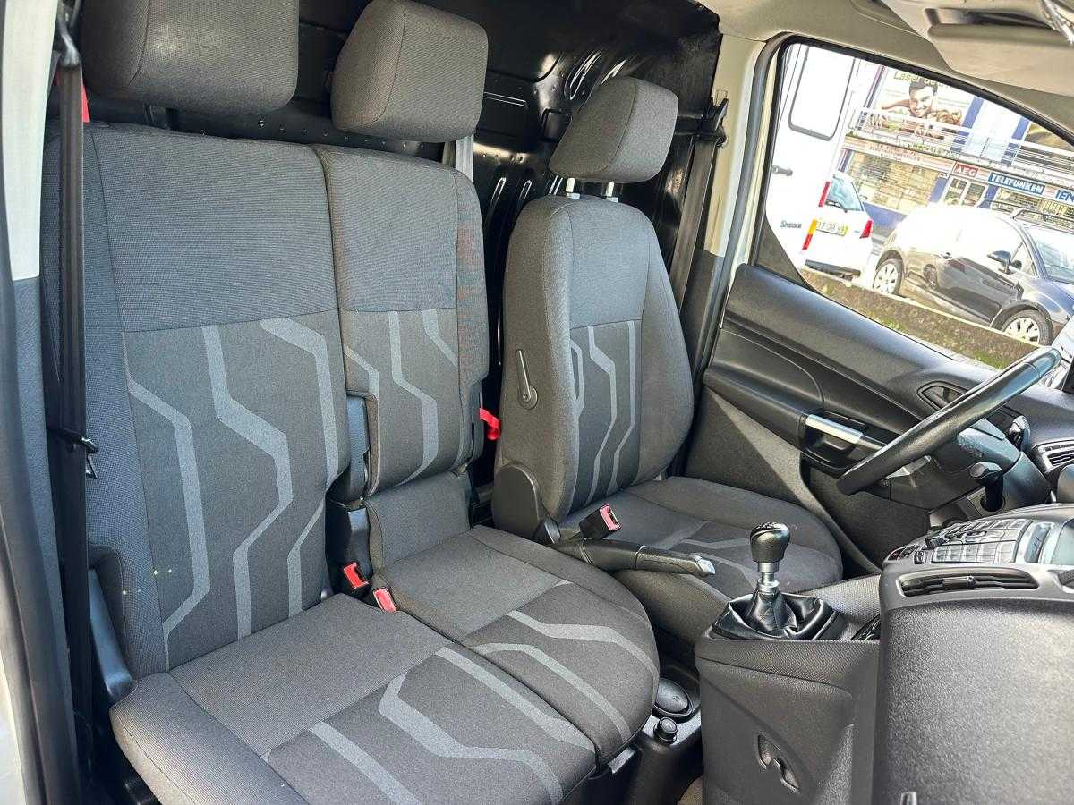 ford-transit-connect-2015-diesel-1560cc