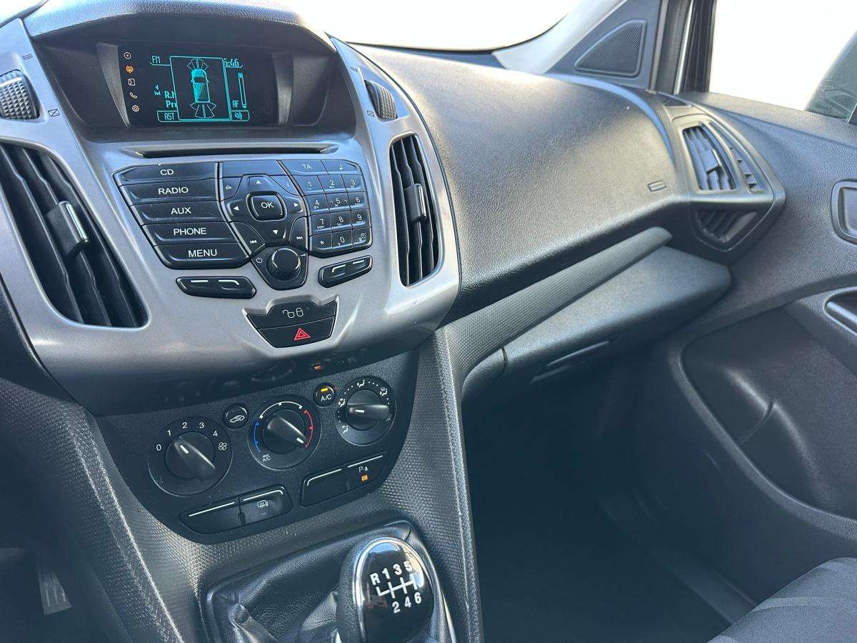 ford-transit-connect-2015-diesel-1560cc