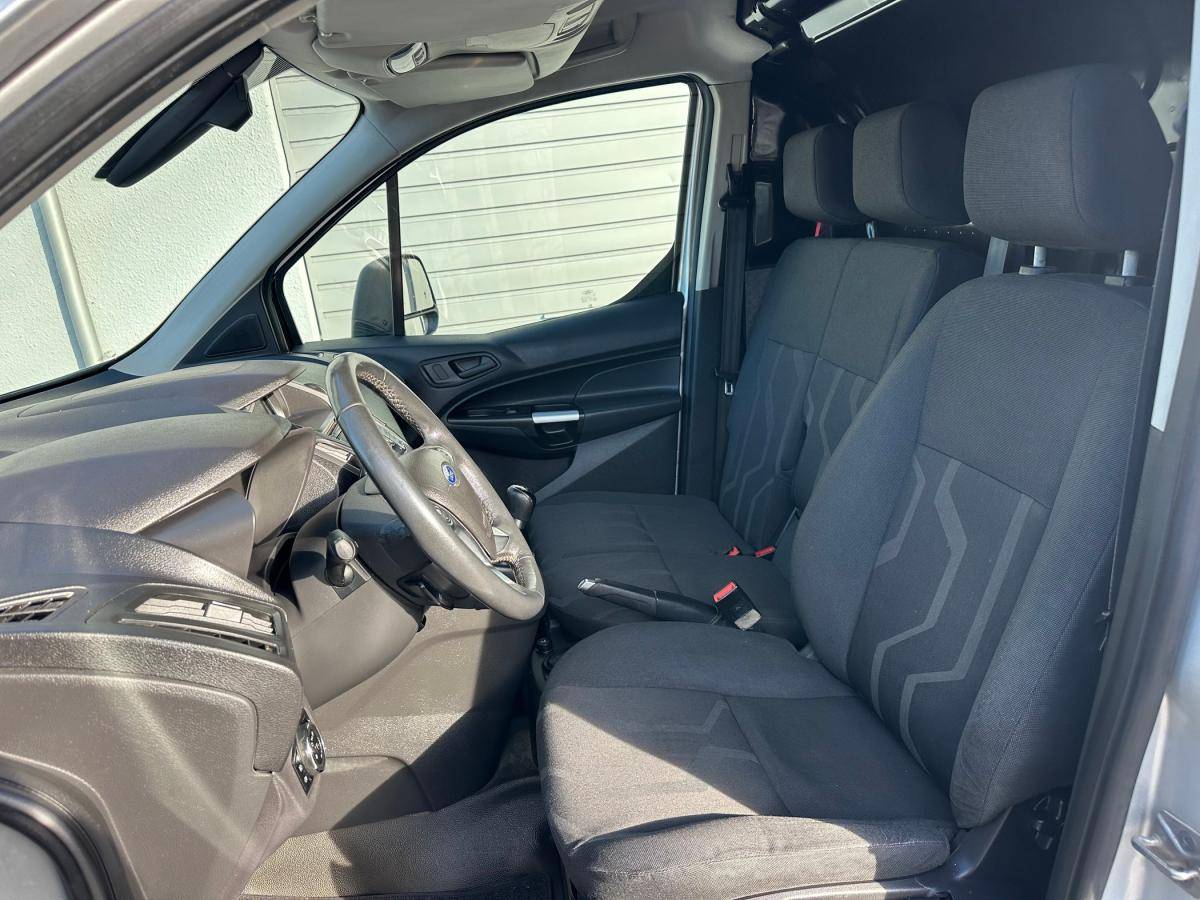 ford-transit-connect-2015-diesel-1560cc
