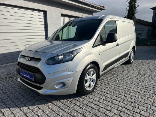 ford-transit-connect-2015-diesel-1560cc