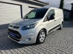 ford-transit-connect-2015-diesel-1560cc