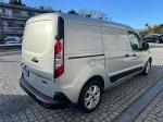 ford-transit-connect-2015-diesel-1560cc