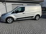ford-transit-connect-2015-diesel-1560cc