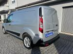 ford-transit-connect-2015-diesel-1560cc