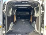 ford-transit-connect-2015-diesel-1560cc