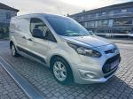 ford-transit-connect-2015-diesel-1560cc