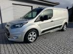 ford-transit-connect-2015-diesel-1560cc