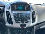 ford-transit-connect-2015-diesel-1560cc