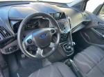 ford-transit-connect-2015-diesel-1560cc