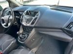 ford-transit-connect-2015-diesel-1560cc