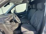 ford-transit-connect-2015-diesel-1560cc