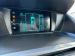 ford-transit-connect-2015-diesel-1560cc