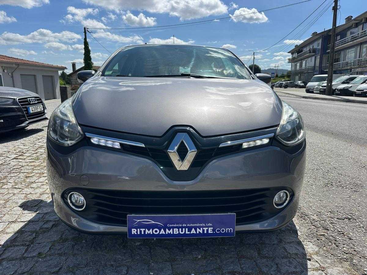 renault-clio-2015-gasolina-898cc