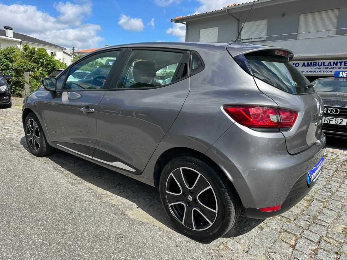 renault-clio-2015-gasolina-898cc