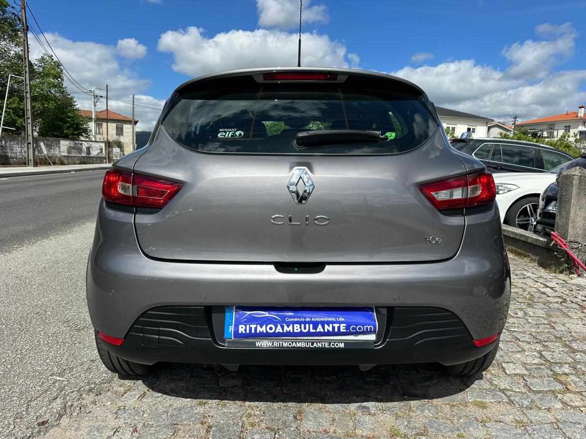 renault-clio-2015-gasolina-898cc