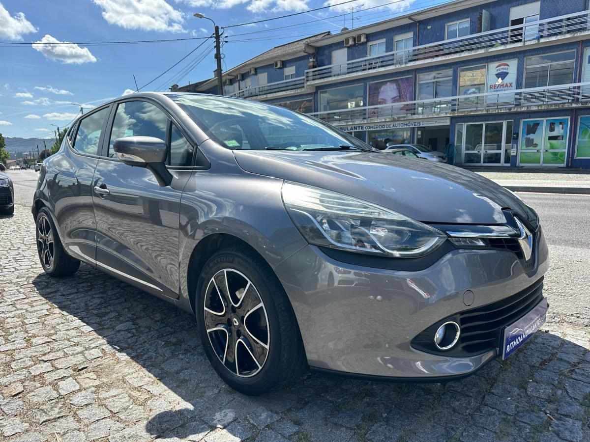 renault-clio-2015-gasolina-898cc