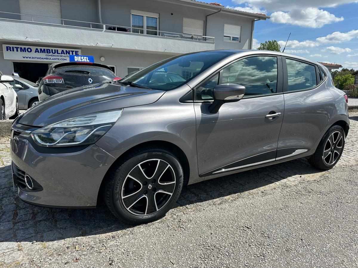renault-clio-2015-gasolina-898cc