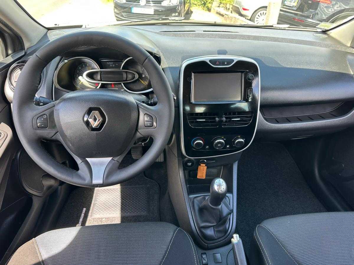 renault-clio-2015-gasolina-898cc