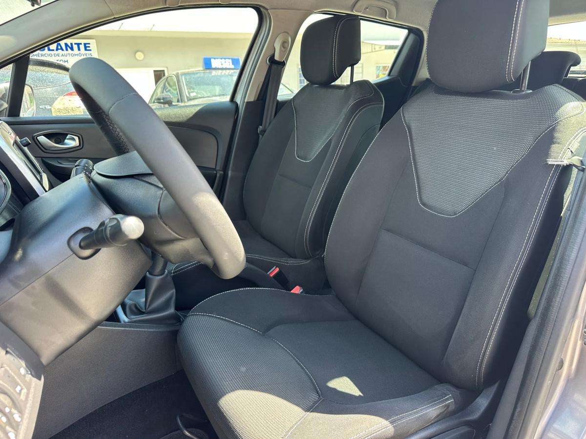 renault-clio-2015-gasolina-898cc