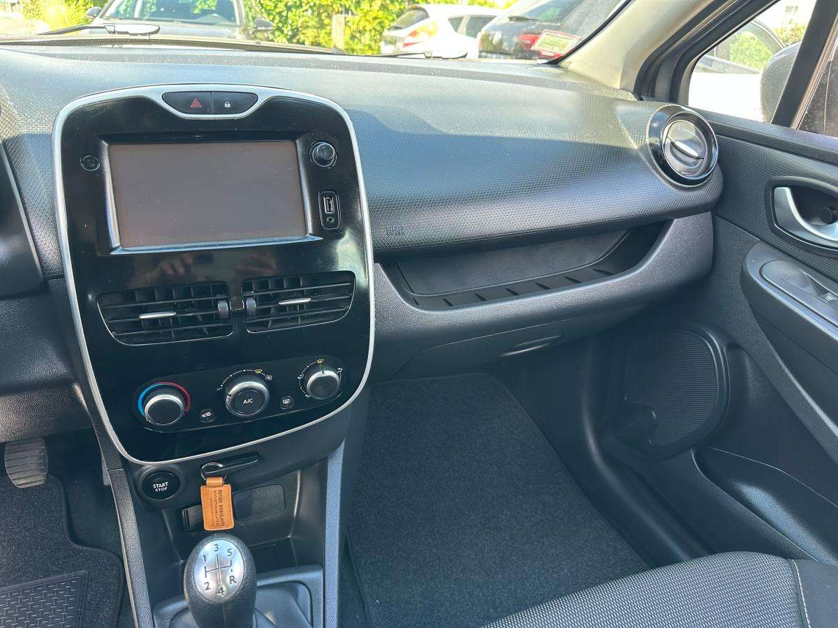 renault-clio-2015-gasolina-898cc