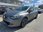 renault-clio-2015-gasolina-898cc