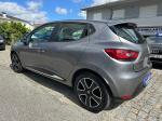 renault-clio-2015-gasolina-898cc