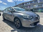 renault-clio-2015-gasolina-898cc