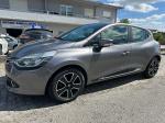 renault-clio-2015-gasolina-898cc
