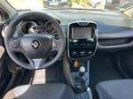 renault-clio-2015-gasolina-898cc