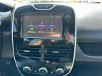 renault-clio-2015-gasolina-898cc