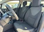 renault-clio-2015-gasolina-898cc