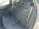 renault-clio-2015-gasolina-898cc