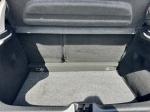 renault-clio-2015-gasolina-898cc
