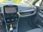 renault-clio-2015-gasolina-898cc
