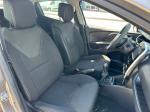 renault-clio-2015-gasolina-898cc