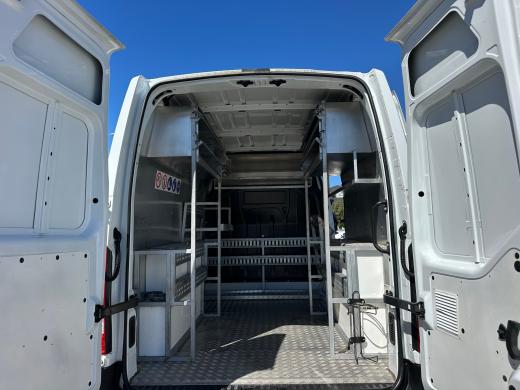 renault-master-2021-diesel-2299cc
