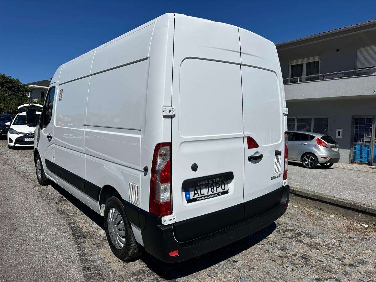 renault-master-2021-diesel-2299cc