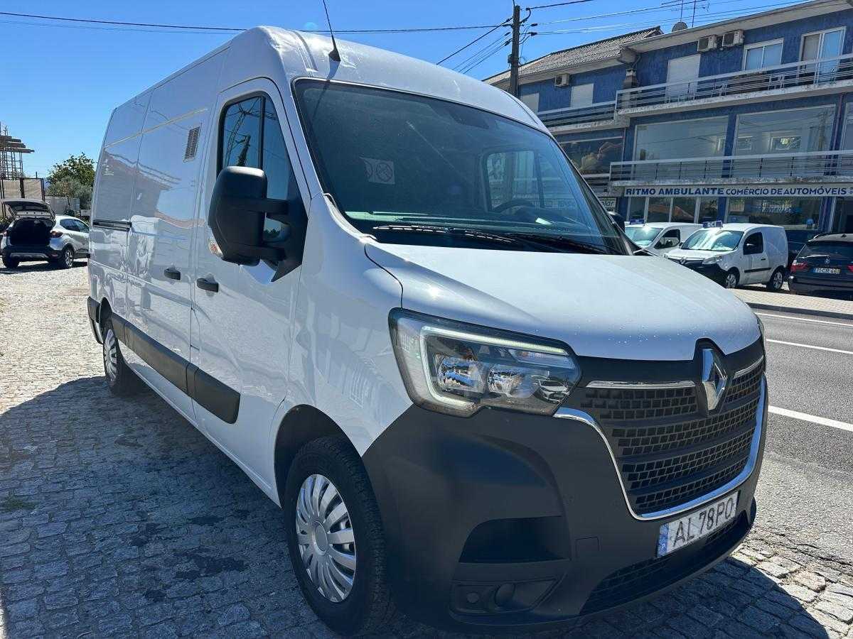renault-master-2021-diesel-2299cc