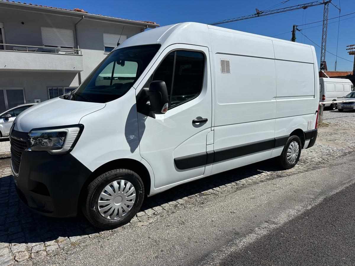 renault-master-2021-diesel-2299cc