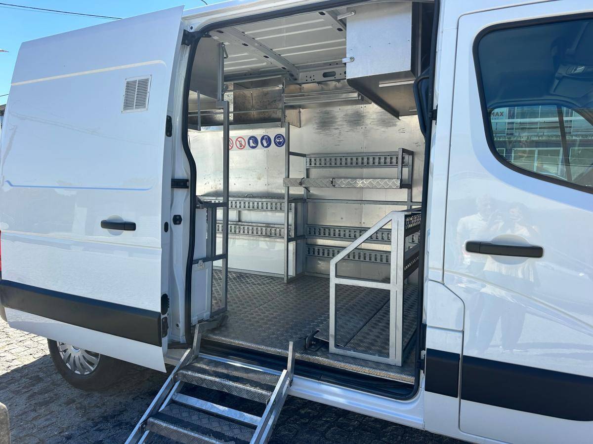 renault-master-2021-diesel-2299cc