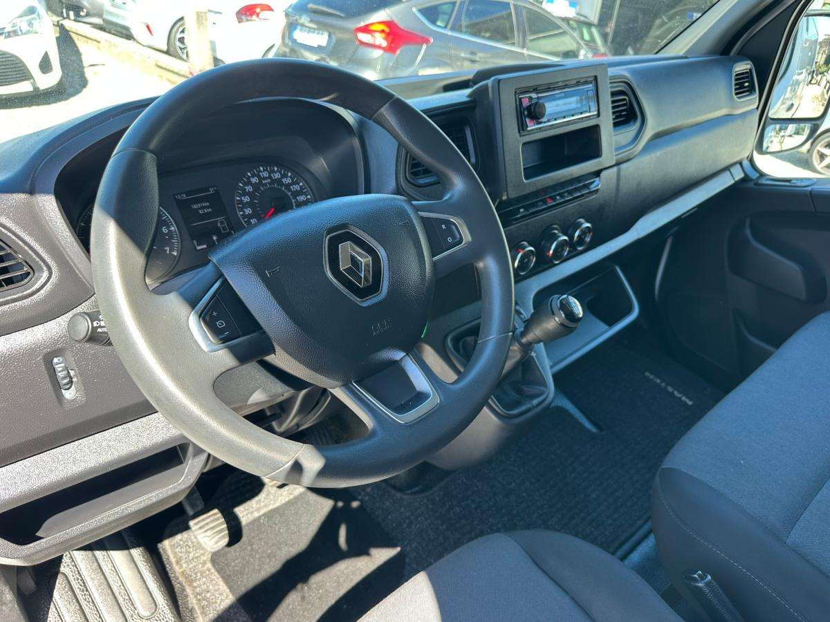 renault-master-2021-diesel-2299cc