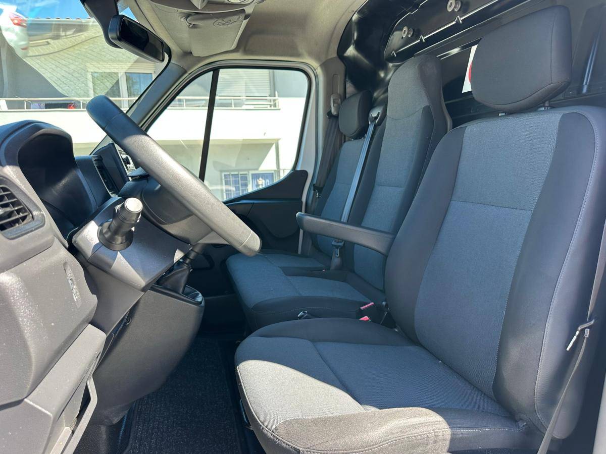 renault-master-2021-diesel-2299cc